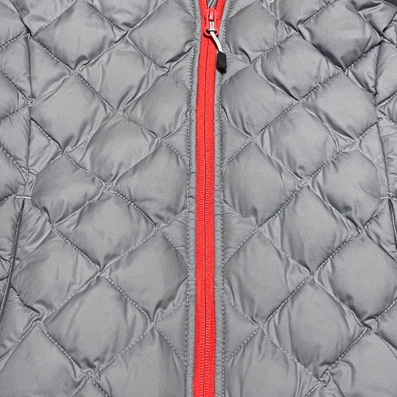 Columbia jacket - Picture 5 of 5